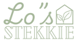 Lo"s Stekkie
