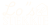 Lo"s Stekkie