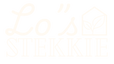 Lo"s Stekkie