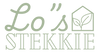 Lo"s Stekkie